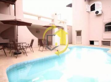 Foto 01 · SOBRADO 426 M² AC - 850M DO METRO - OPORTUNIDADE PARA INVESTIDOR