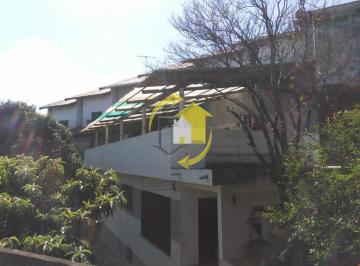Foto 01 · SOBRADO - CIDADE PATRIARCA - 150 M² AC - 330 M² TERRENO - 1KM DO METRO