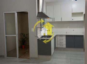 Foto 11 · APARTAMENTO NOVINHO - VILA DALILA - 70M² - 3 DORM. 1 SUÍTE - 1 VAGA