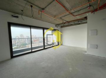Foto 01 · SALA COMERCIAL - PLATINA 220 - 42 M²