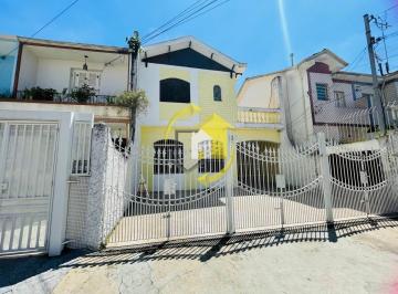 Foto 52 · SOBRADO PARA LOCAÇÃO COMERCIAL - TATUAPÉ - 295 M² - 600M DO METRÔ