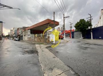 Foto 01 · IMÓVEL COMERCIAL - PENHA DE FRANÇA - 192 M² AC
