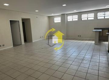 Foto 02 · SALÃO COMERCIAL - TATUAPÉ - 440 M²
