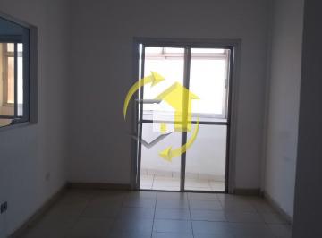 Foto 05 · SALA COMERCIAL - 62 M² - 1 WC + COPA