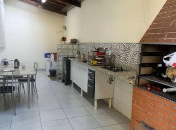 Casa de 3 quartos, Osasco · Imóvel para venda possui 138 m2 com 3 quartos em Jaguaribe - Osasco - SP