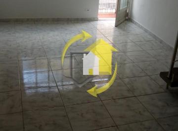 Foto 01 · SOBRADO QUARTA PARADA - 54 M² - 2 DORM