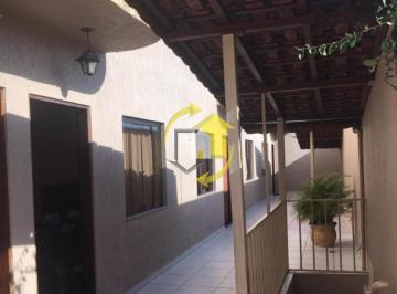 Foto 03 · SOBRADO EM CONDOMÍNIO - 78 M² - 2 SUÍTES - 2 VAGAS - 500M DO METRO VILA MATILDE