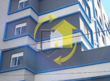 Foto 01 · APARTAMENTO 42 M² - COM ELEVADOR - PROXIMO A FUTURA ESTAÇÃO ANALIA FRANCO
