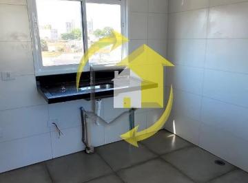 Foto 08 · STUDIO MOÓCA - 34 M² - 1 DORMITÓRIO