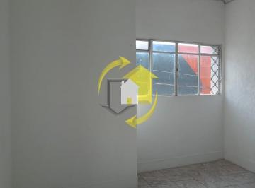 Foto 01 · SALA COMERCIAL - MOOCA - 35 M²