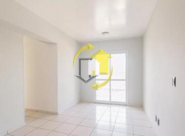 Foto 01 · APARTAMENTO - ACTION LIFE - 68 M² - 3 DORM (1 SUÍTE) - 1 VAGA - 400M TERMINAL ARICANDUVA