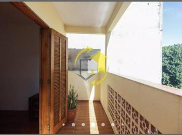 Foto 01 · SOBRADO PENHA DE FRANÇA - 129 M² AC - 2 DORM. - 1 VAGA - AREA GOURMET