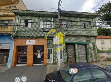 Foto 01 · TERRENO PARA INVESTIDOR - VILA NIVI - 273 M²
