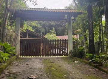 Foto 01 · Chácara de Luxo à Venda no Rio do Meio, Camboriú/SC - 5.400 m² de Pura Sofisticação e Conforto