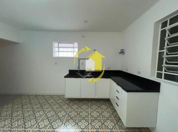Foto 06 · SOBRADO IPIRANGA - 106 M² AC - 2 DORM. - LOCAÇÃO OU VENDA