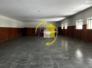 Foto 07 · SALÃO COMERCIAL - CIDADE PATRIARCA - 300 M²