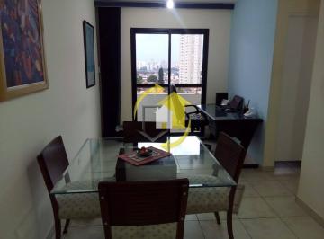 Foto 14 · VILA BERTIOGA - 50 M² - 2 DORM. - 1 VAGA + DEPOSITO - C/ LAZER