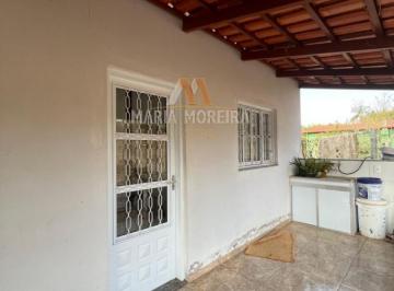 20251009160141242.jpg · Chácara para Venda em São Gonçalo do Pará, ZONA RURAL, 1 dormitório, 1 banheiro, 4 vagas