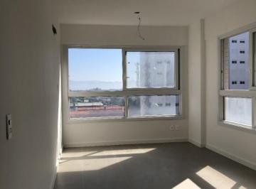 262017.jpg · Apartamento 3 Dormitórios - Bairro Navegantes