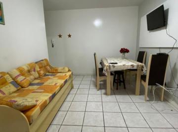 312550.jpg · Apartamento 2 Dormitórios - Bairro Zona Nova