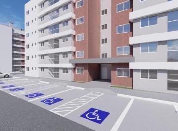 605859.jpg · Apartamento 02 Dorm - Bairro Centro