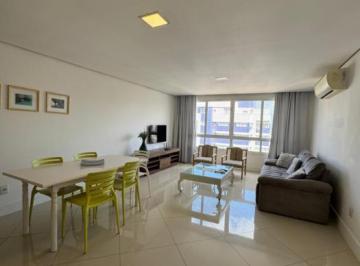367950.jpg · Apartamento 2 Dorm. - Bairro Praia Grande