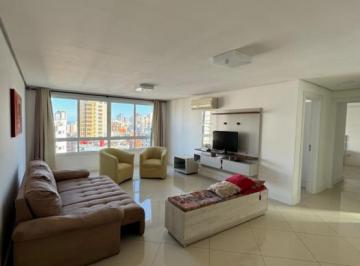 138712.jpg · Apartamento 2 Dorm. - Bairro Praia Grande