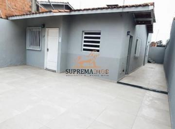 Casa · 111m² · 2 Quartos · 2 Vagas · Casa térrea á venda com 2 quartos , Jardim Villagio Torino -zona oeste