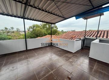 Casa térrea à venda com 2 quartos, Jardim Villagio Torino .. próximo ao bairro W · Casa térrea à venda com 2 quartos, Jardim Villagio Torino -zona oeste