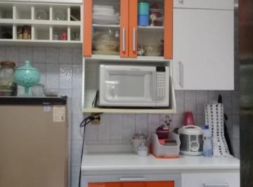 foto1 · Casa à venda ou para locação no Jardim Celeste 80m² São Paulo/SP