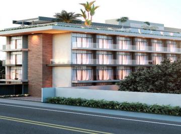 Apartamento de 1 quarto, Ipojuca · EXCELENTE OPORTUNIDADE COM 1 QUARTO SENDO SUITE EM PORTO DE GALINHAS