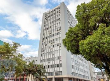4394312660.jpg · Apartamento com 3 quartos à venda no centro de Florianópolis/SC                                     