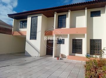 9966206150.jpg · Residência Comercial