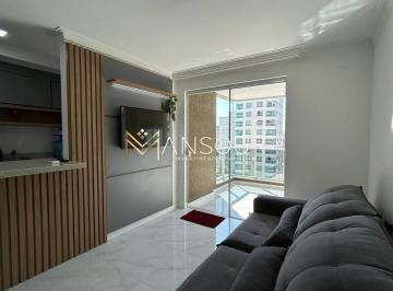 Apartamento Para Vender com 02 quartos 02 suítes no bairro Morretes em Itapema · Apartamento Para Vender com 02 quartos 02 suítes no bairro Morretes em Itapema