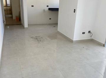 Apartamento de 2 quartos, Praia Grande · Apartamento para alugar na Vila Caiçara em Praia Grande