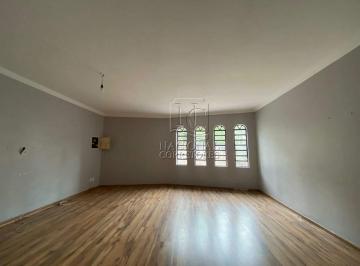 Casa · 157m² · 3 Quartos · 3 Vagas · Sobrado Residencial de 157 m² em Parque Novo Oratório, Santo André – 3 Quartos, 1 Suíte e 3 Vagas