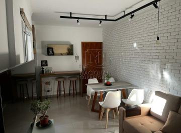 Apartamento · 62m² · 2 Quartos · 1 Vaga · Apartamento sem condomínio com 62m² no Parque das Nações