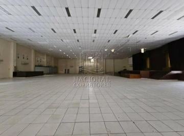 Comercial · 4000m² · 50 Vagas · Galpão Industrial para Locação | 4.000 m² | Barueri – SP