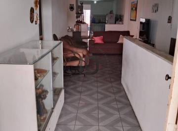 Casa rua Acre - Siqueira Campos · Casa rua Acre - Siqueira Campos