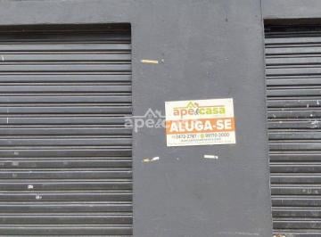 Comercial · 350m² · Ponto comercial excelente localização