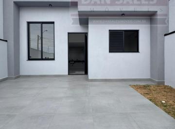 Foto 01 · Casa, Jardim Vale Verde, Jundiaí, SP