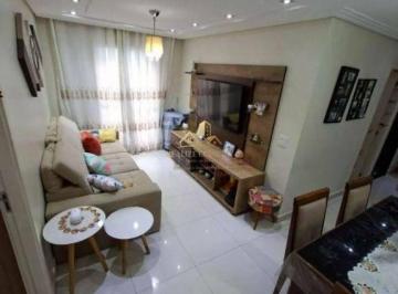 314d260e58e122018cee36ed3adbd4fb19c981a9 · Apartamento com 3 dormitórios à venda, 67 m² por R$ 420.000,00 - Itaquera - São Paulo/SP