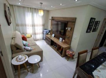 2257f7ef7f38cfa7f0a146a6b7c0e03d15372ba6 · Apartamento com 3 dormitórios à venda, 67 m² por R$ 420.000,00 - Itaquera - São Paulo/SP