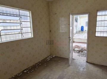 18d3c38825bb99c6903f946bb125ca1a84e61aa1 · Casa com 2 dormitórios à venda, 110 m² por R$ 600.000,00 - Vila Santa Isabel - São Paulo/SP