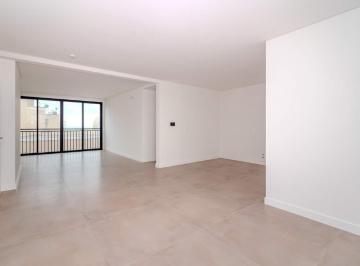 Apartamento · 149m² · 4 Quartos · 2 Vagas · Apartamento à venda no Centro de Balneário Camboriú