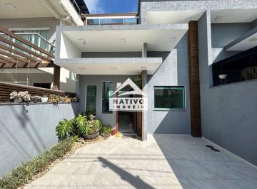 Casa · 150m² · 2 Quartos · 1 Vaga · Sobrado