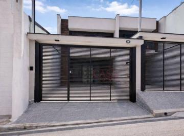 27da1a62e0c9f70d583bc608d055ec78b0728df4 · Sobrado com 3 dormitórios à venda, 135 m² por R$ 870.000,00 - Vila Carrão - São Paulo/SP