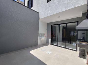 c4a7e4d3cf37a34598c1cbba902ff448d9a4e3ad · Sobrado com 3 dormitórios à venda, 135 m² por R$ 870.000,00 - Vila Carrão - São Paulo/SP