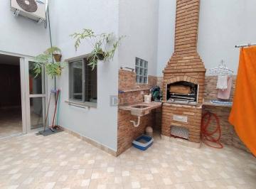 8499630091ee15350fb4d47e36cf5bd61fee2d87 · Sobrado com 5 dormitórios à venda, 201 m² por R$ 1.400.000,00 - Jardim Nossa Senhora do Carmo - São