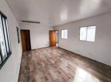 1411dd60672353d2302bf649391b0ac12a3b22b1 · Prédio para alugar, 175 m² por R$ 15.804,00/mês - Tatuapé - São Paulo/SP